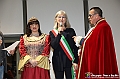 VBS_10114 - Investitura Re Peperone e Bela Povronera Carnevale di Carmagnola 2025